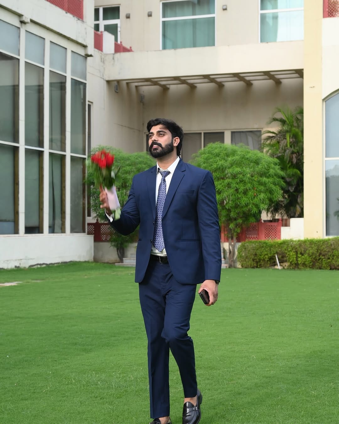 Post 8 by Ganesh Yadav || Aadharshila Group 🇮🇳 on Instagram (carousel)