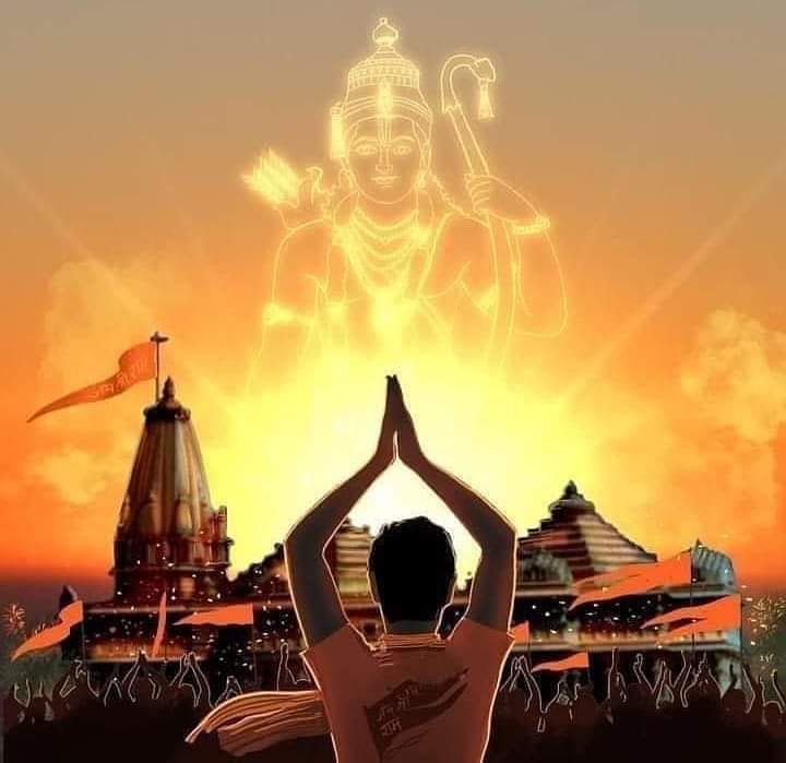 Post 9 by VIVEK MASTER on Instagram (image)