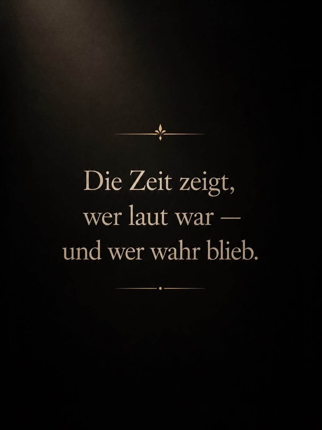 Post 4 by Auto Poliklinik on Instagram (image)