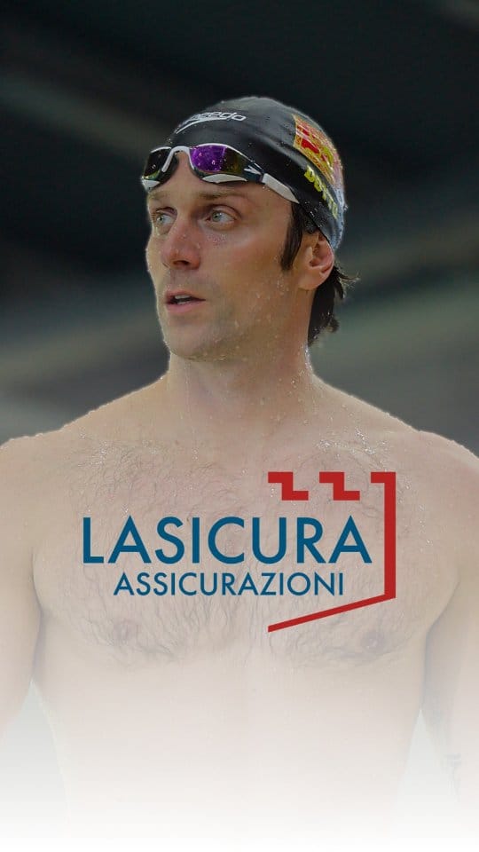 Post 7 by LUCA DOTTO on Instagram (video)