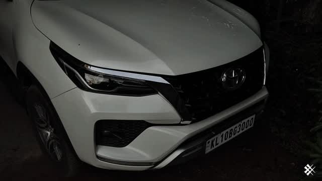 Post 3 by Mᴏᴅɪғɪᴇᴅ Nᴀᴛɪᴏɴ [MN™] on Instagram (video)