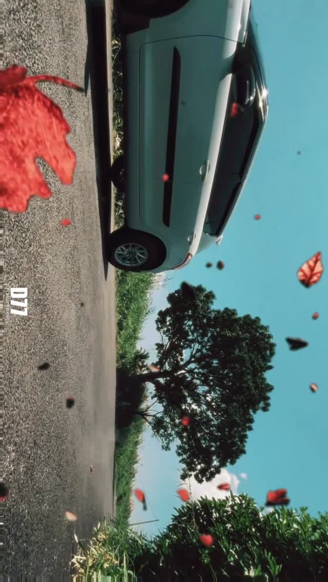 Post 8 by Mᴏᴅɪғɪᴇᴅ Nᴀᴛɪᴏɴ [MN™] on Instagram (video)