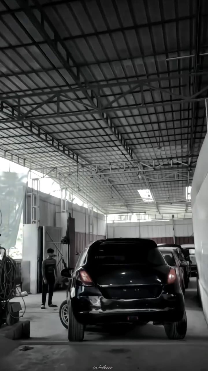 Post 5 by Mᴏᴅɪғɪᴇᴅ Nᴀᴛɪᴏɴ [MN™] on Instagram (video)