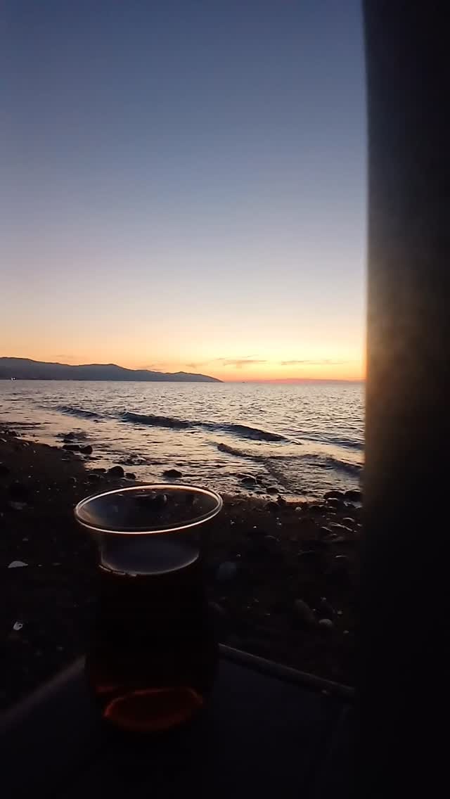 Post 3 by gezdigimyollar on Instagram (video)