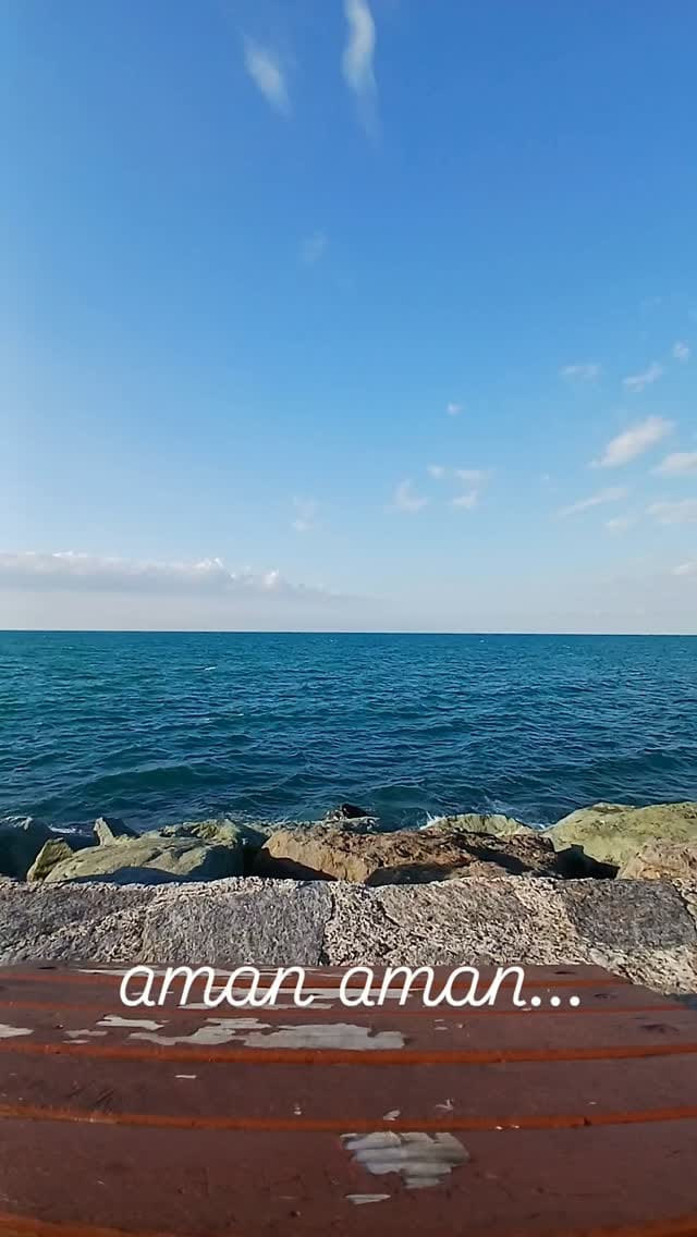 Post 1 by gezdigimyollar on Instagram (video)