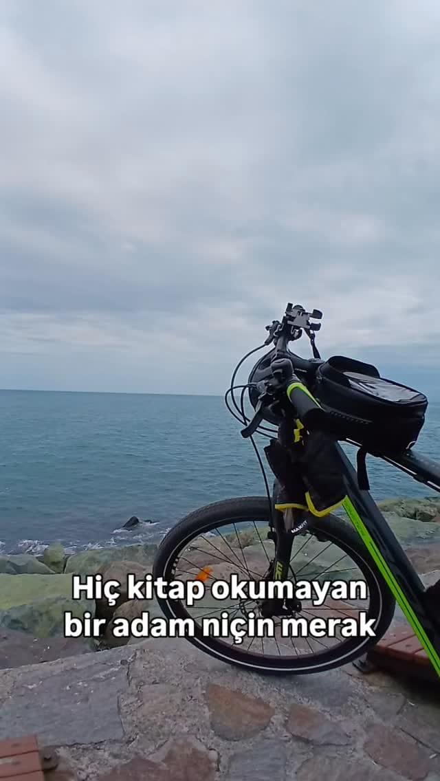 Post 2 by gezdigimyollar on Instagram (video)