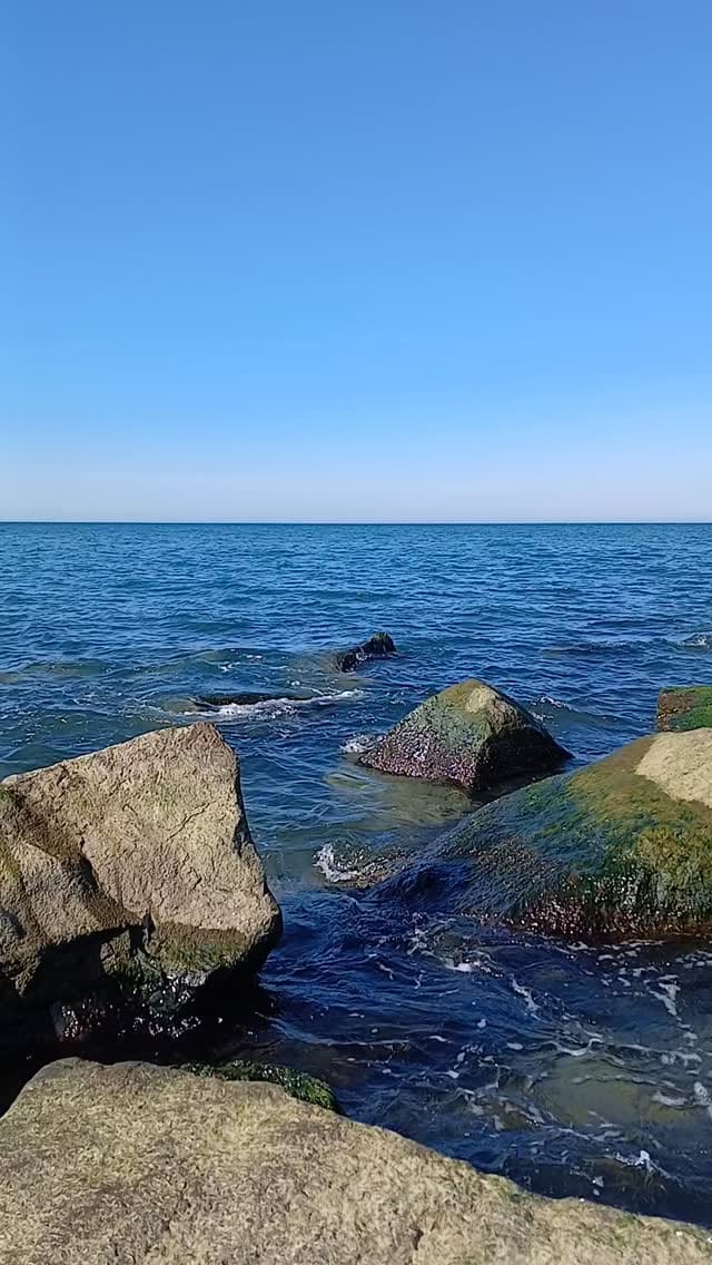 Post 5 by gezdigimyollar on Instagram (video)