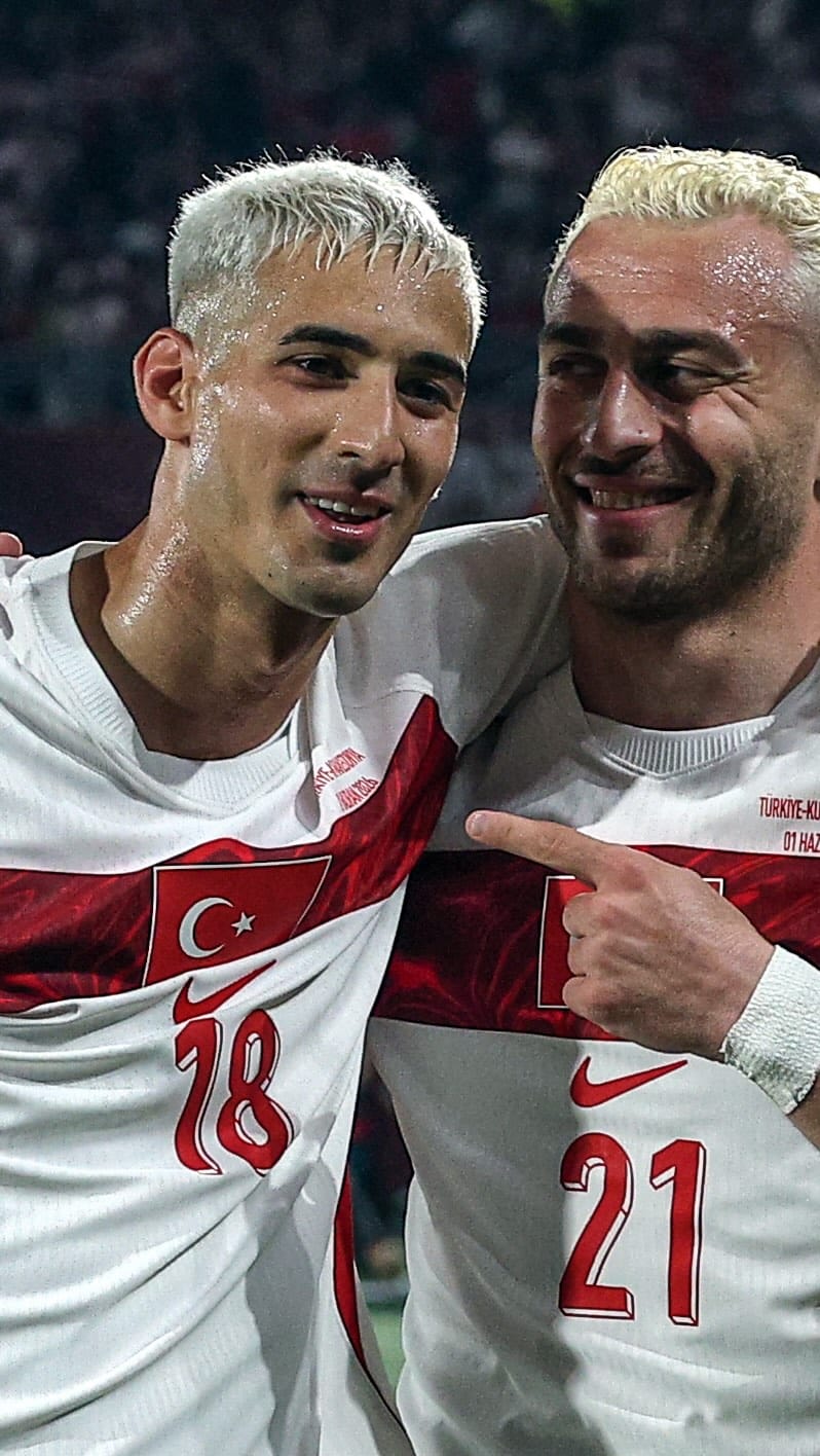 Post 4 by Erhan Sevenler on Instagram (video)