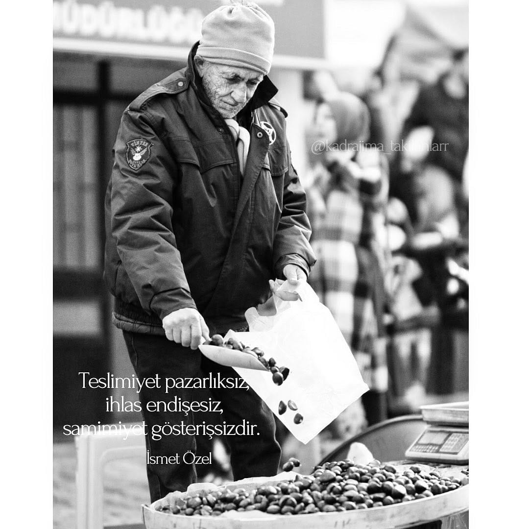 Post 4 by Kadrajımatakılanlar on Instagram (image)