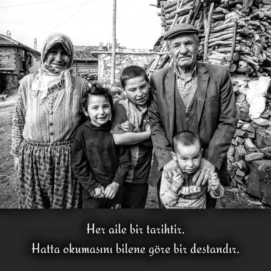 Post 8 by Kadrajımatakılanlar on Instagram (image)