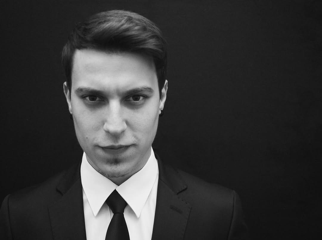 Post 9 by Cavit Pancar on Instagram (image)