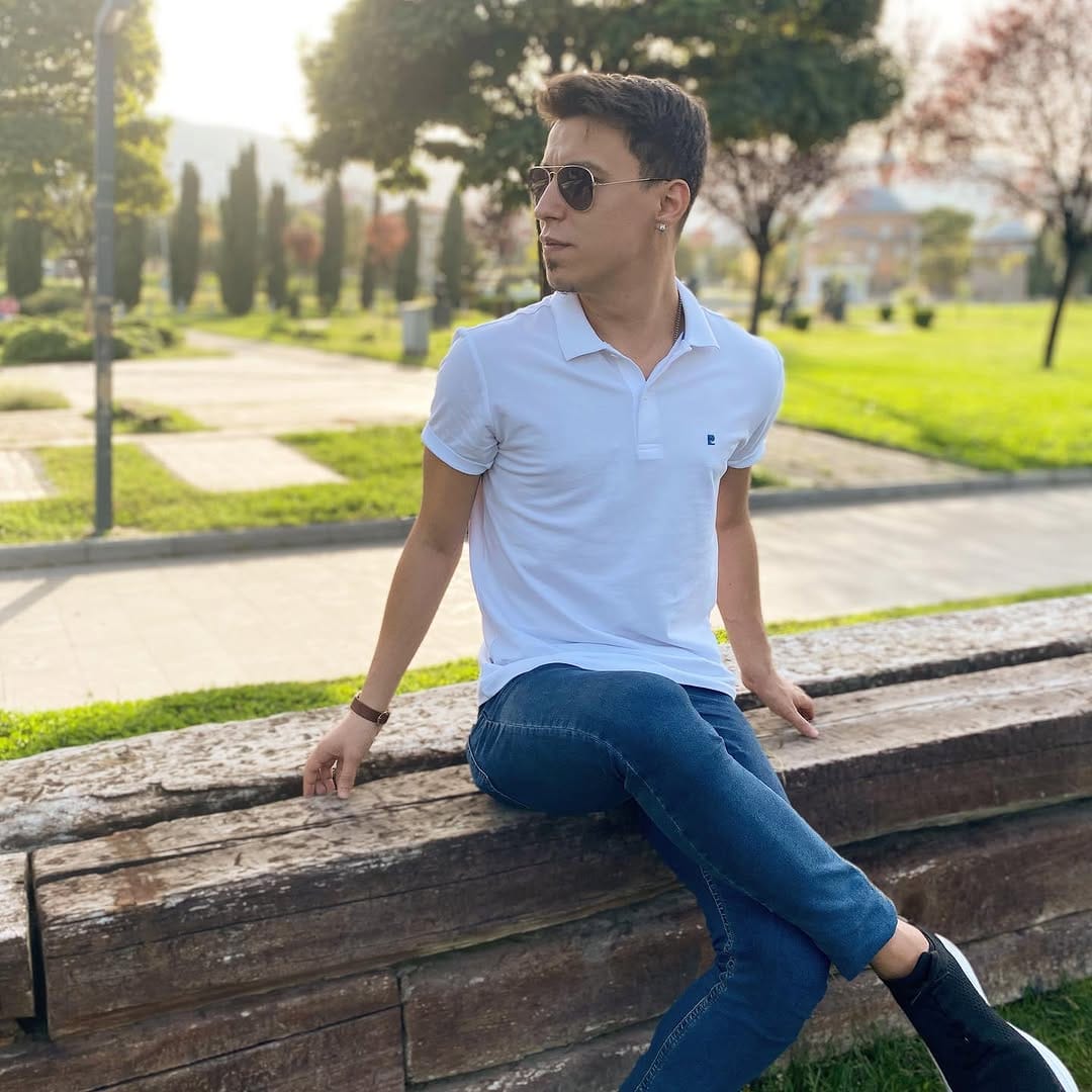 Post 4 by Cavit Pancar on Instagram (carousel)