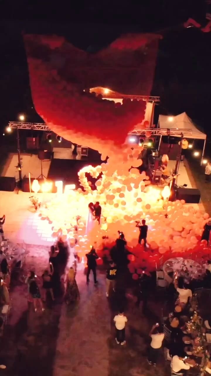 Post 10 by Murat Turhan on Instagram (video)