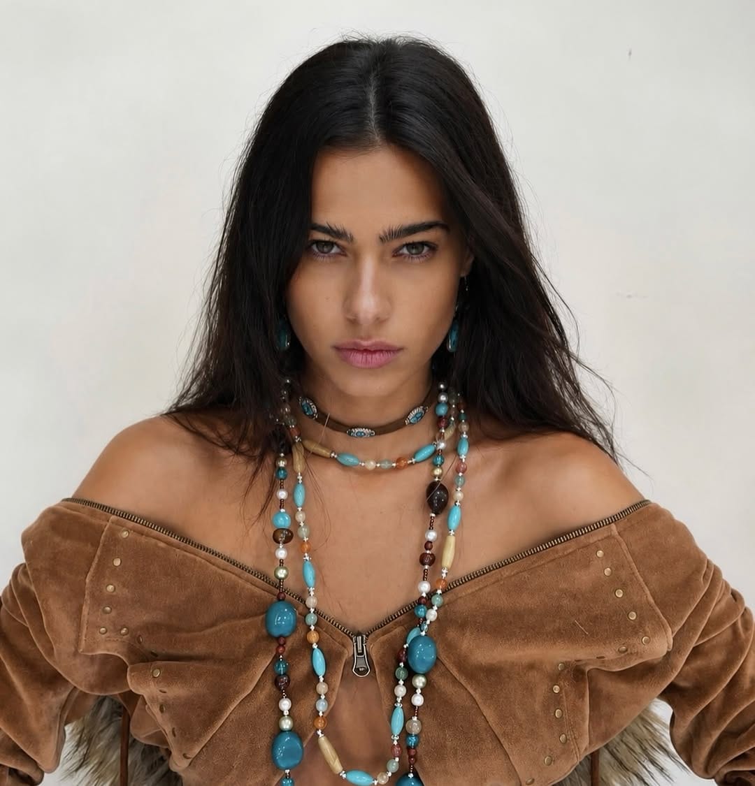 Post 3 by Noa Germain on Instagram (image)