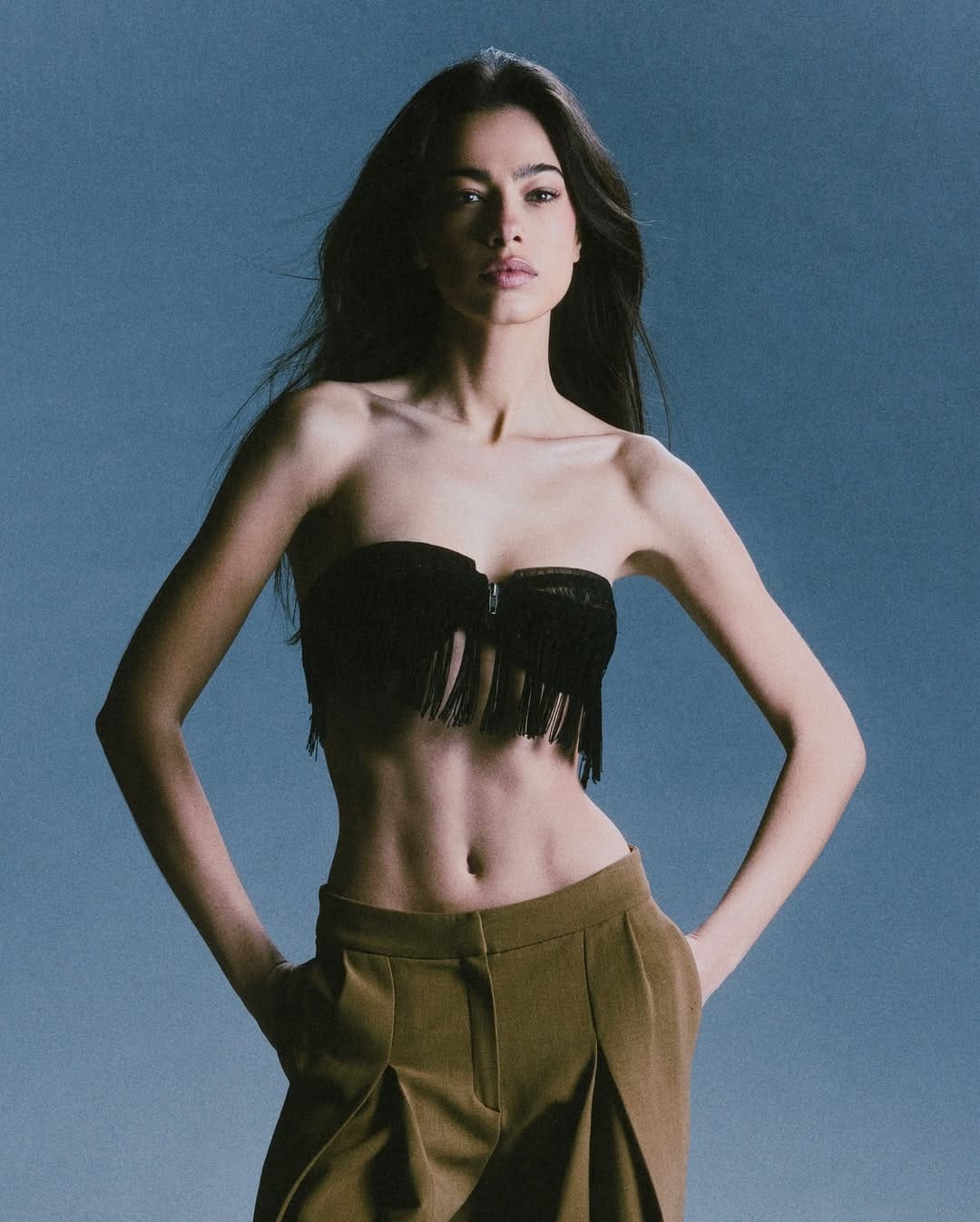 Post 10 by Noa Germain on Instagram (carousel)