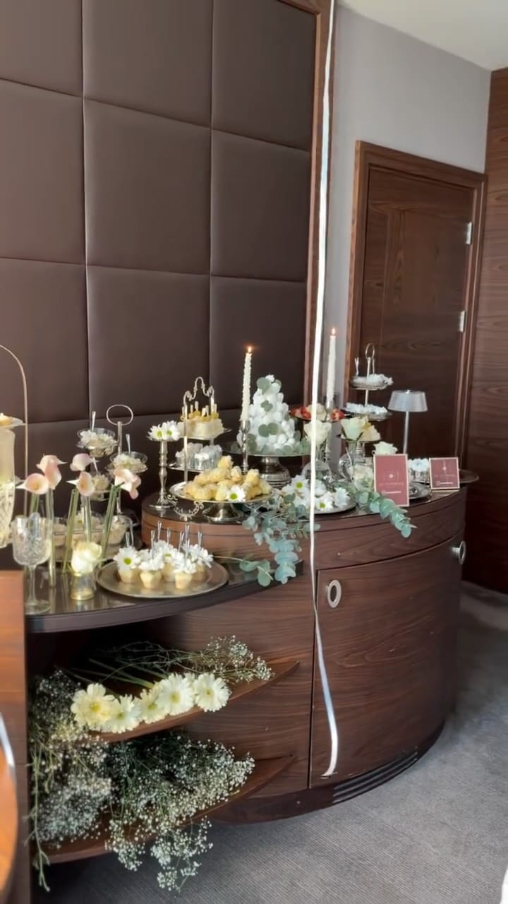 Post 9 by Ramazan Arslan on Instagram (video)