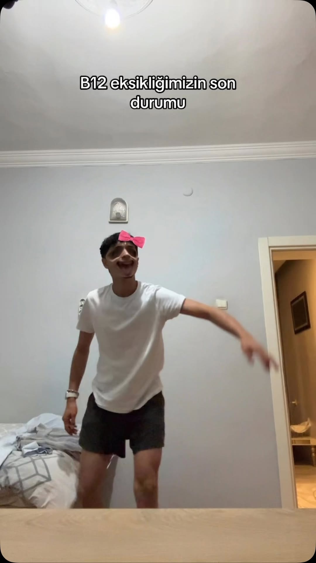 Post 8 by Ramazan Arslan on Instagram (video)