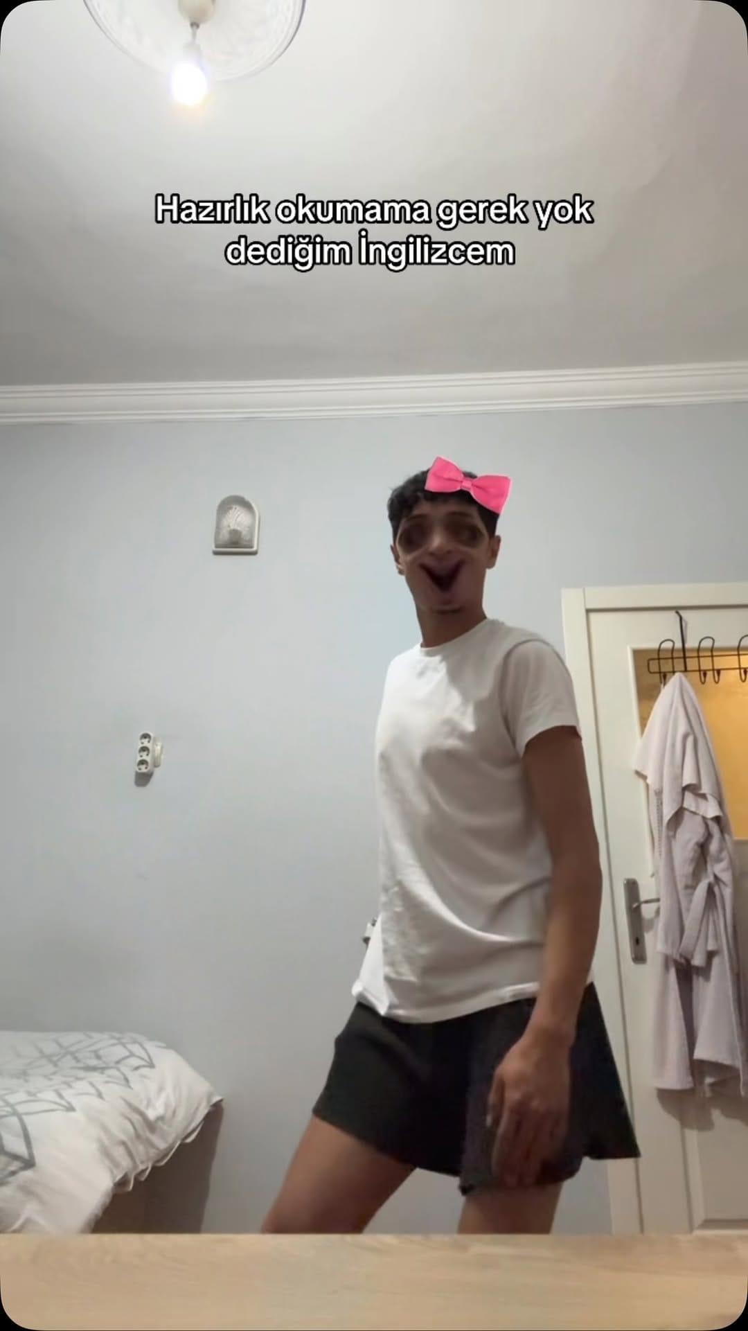Post 6 by Ramazan Arslan on Instagram (video)