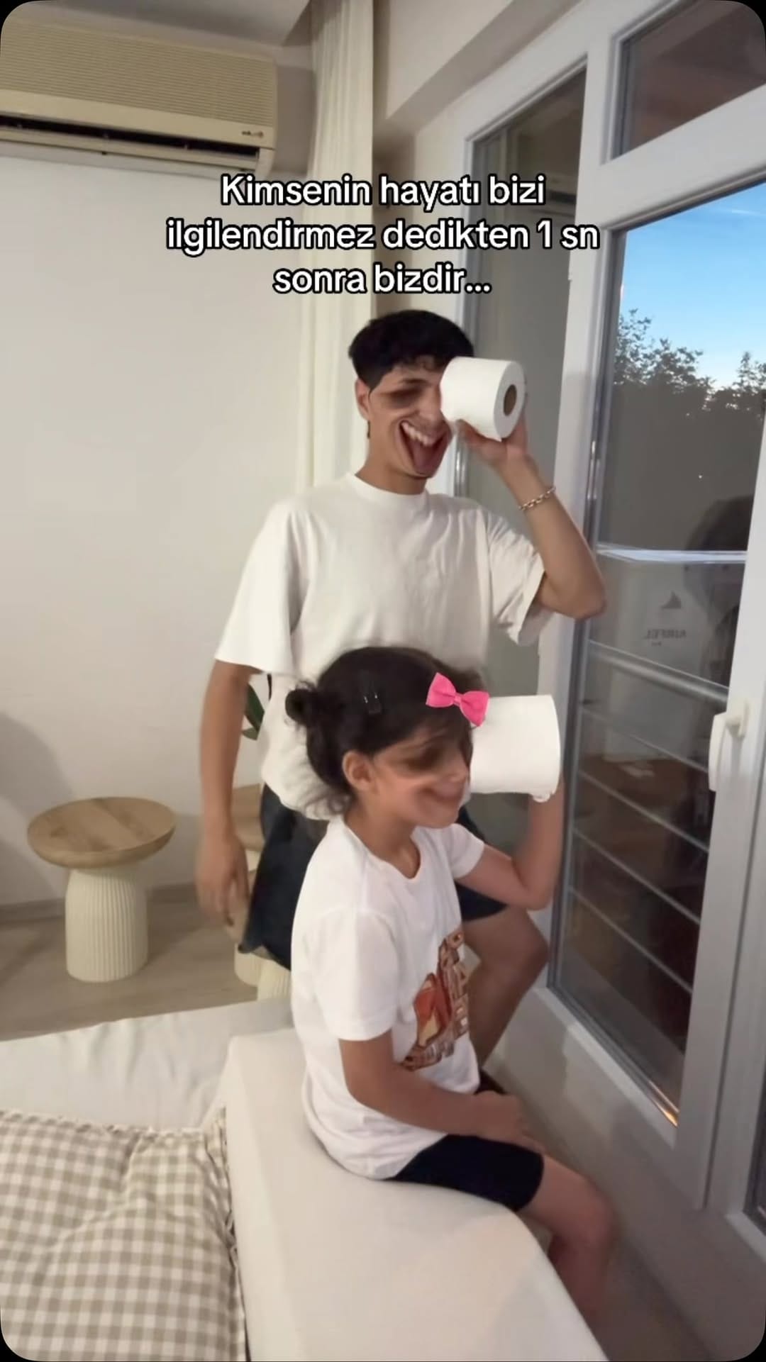 Post 2 by Ramazan Arslan on Instagram (video)