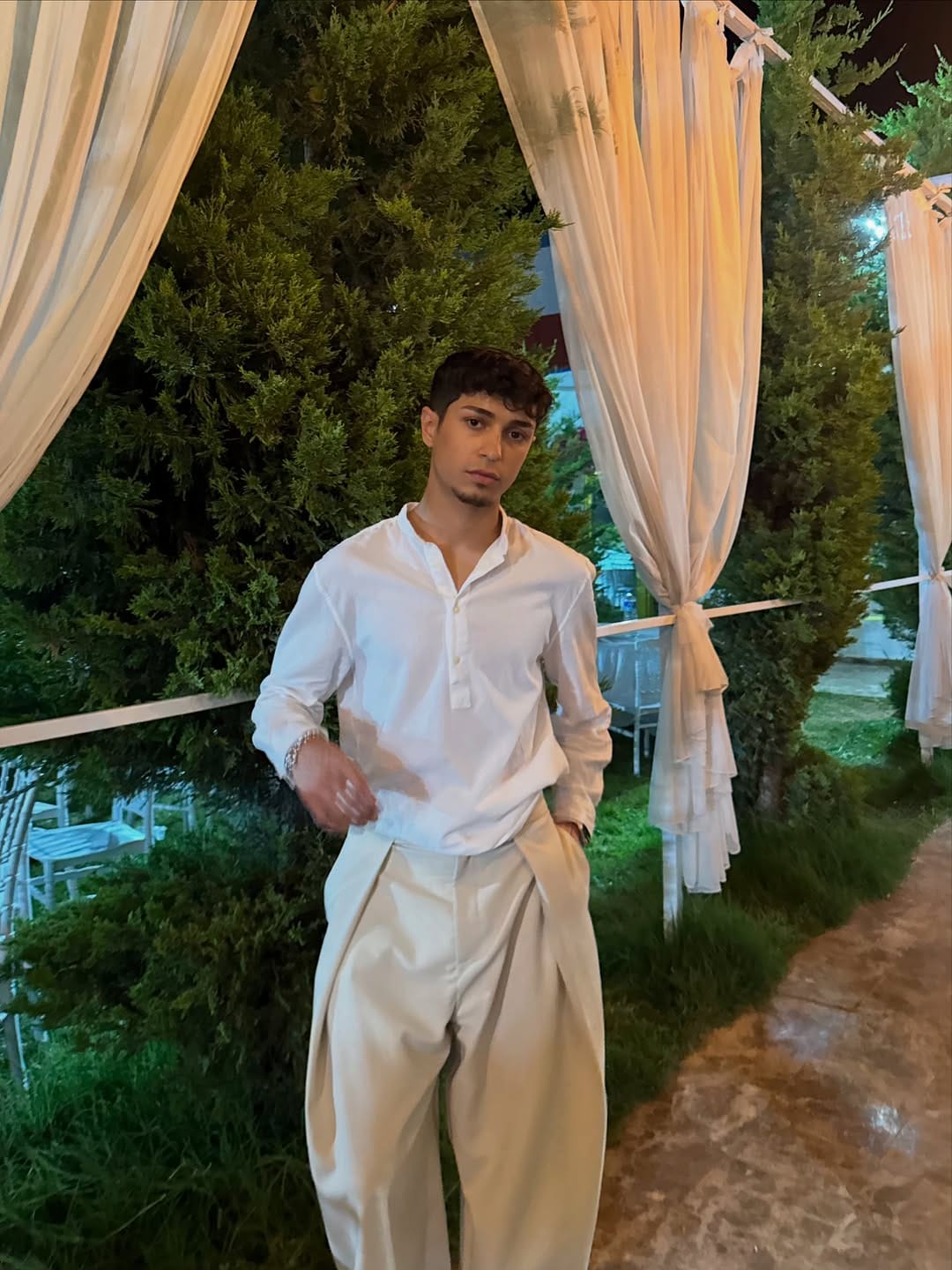 Post 7 by Ramazan Arslan on Instagram (carousel)