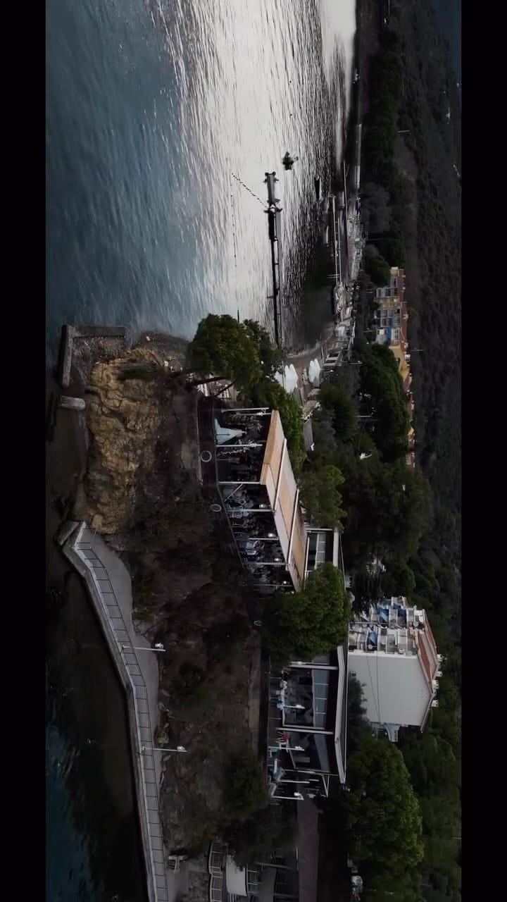 Post 1 by Emel Varol Photography on Instagram (video)