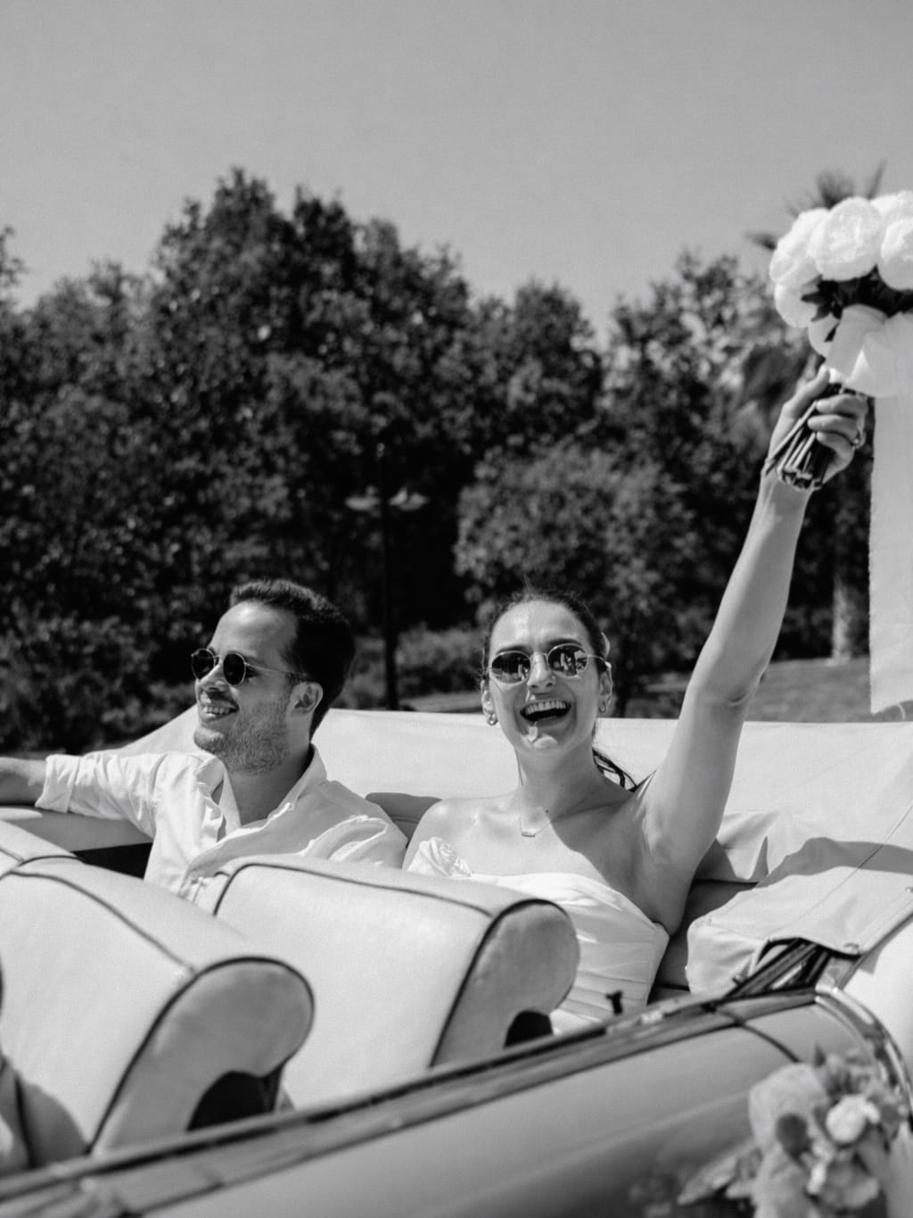 Post 10 by Emel Varol Photography on Instagram (carousel)