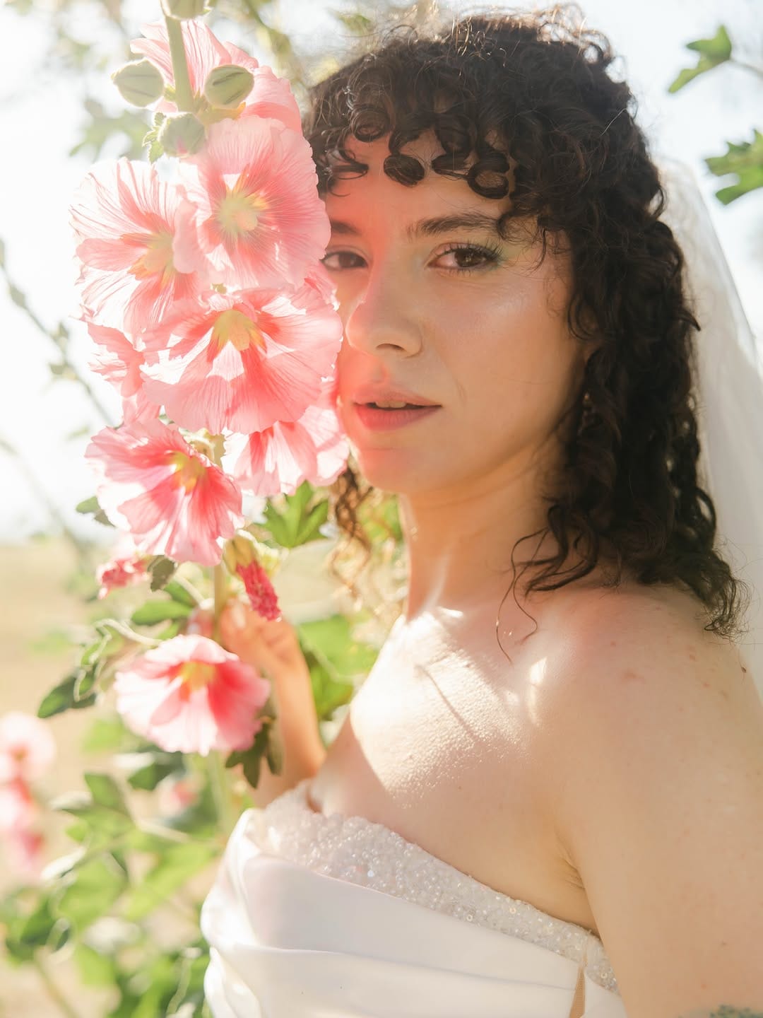 Post 2 by Emel Varol Photography on Instagram (carousel)