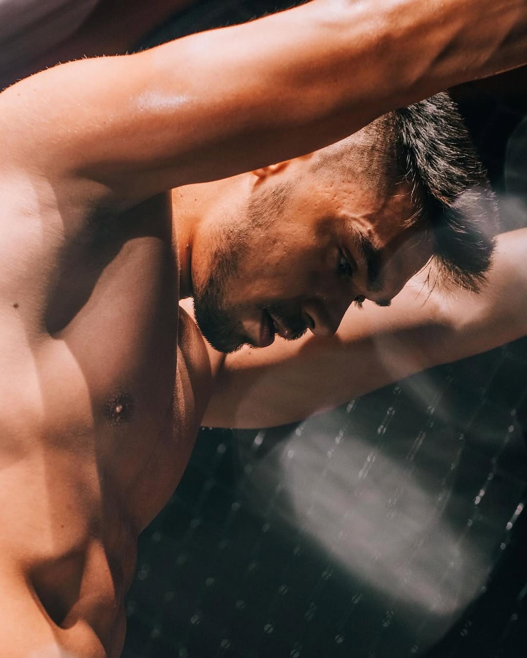 Post 10 by Oğuz Çomak on Instagram (carousel)