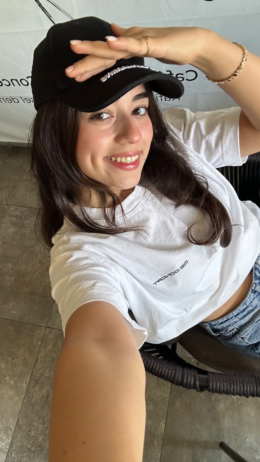 Post 5 by Almina Düzgün on Instagram (video)