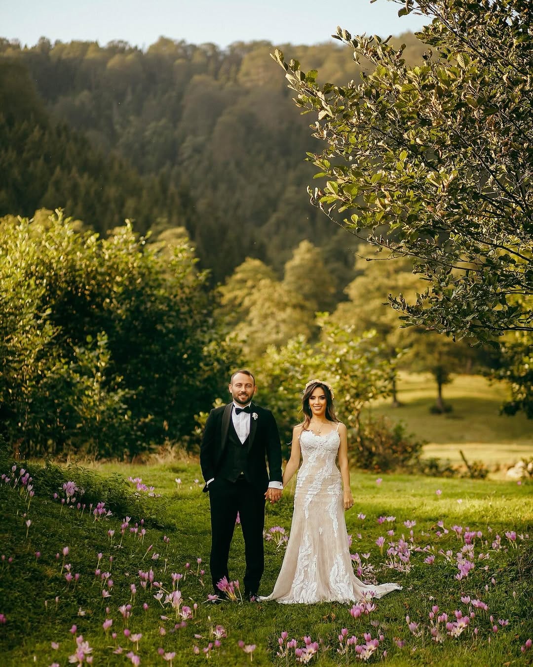 Post 5 by Trabzon Düğün Fotoğrafçısı on Instagram (carousel)
