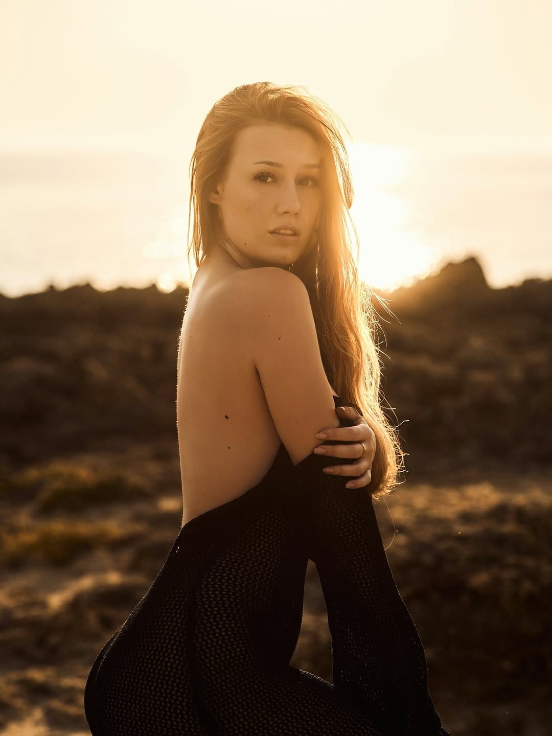 Post 7 by Céline Zed - model • lifestyle • tv on Instagram (carousel)