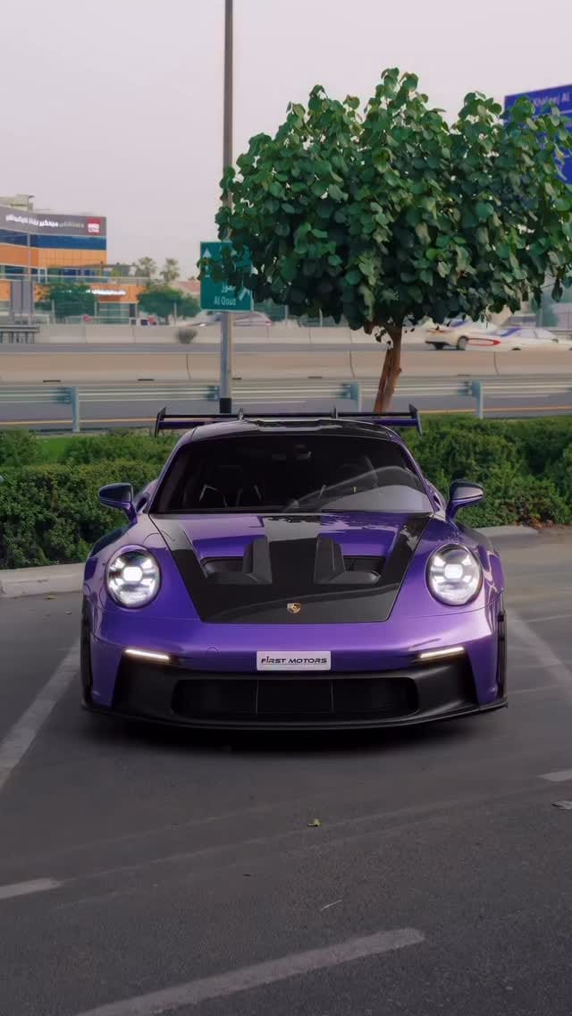 Post 1 by CAR INFOGRAPHICS. on Instagram (video)