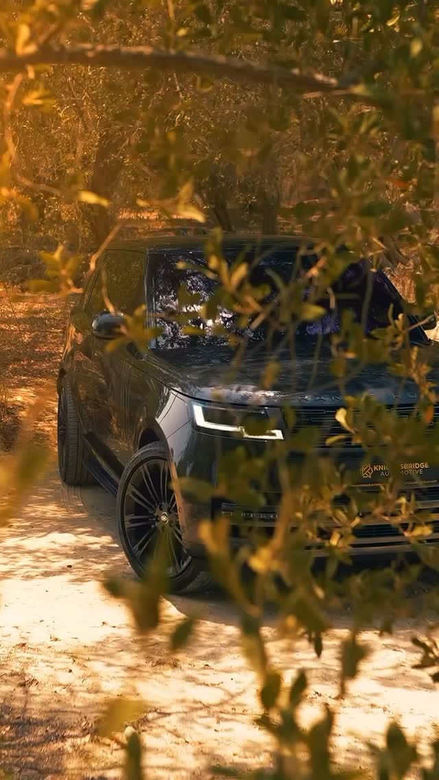 Post 4 by CAR INFOGRAPHICS. on Instagram (video)
