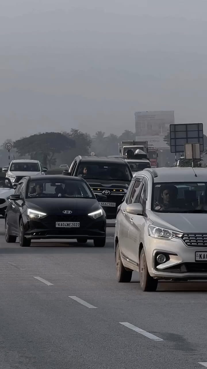 Post 10 by CAR INFOGRAPHICS. on Instagram (video)