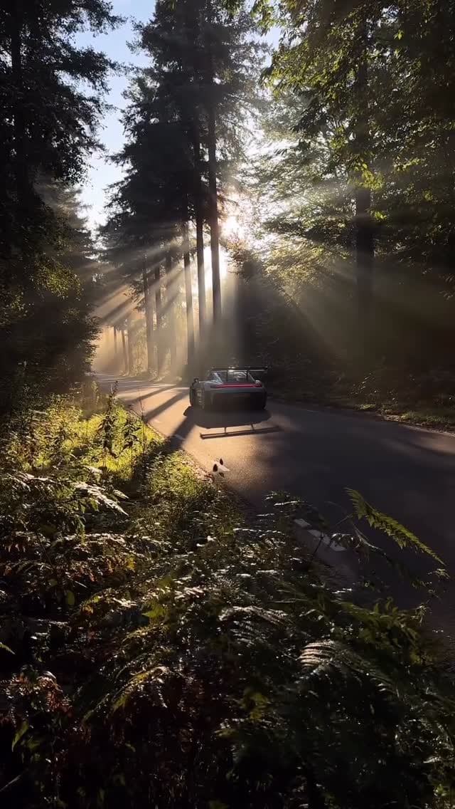 Post 3 by CAR INFOGRAPHICS. on Instagram (video)