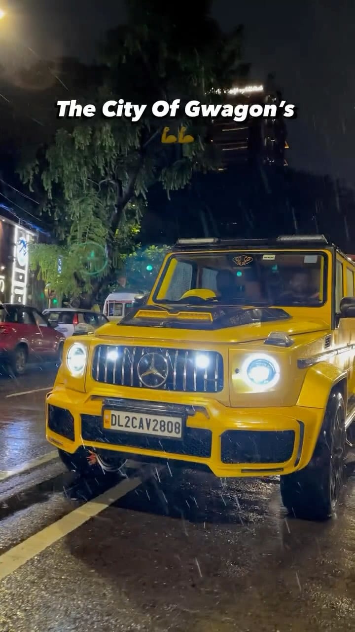 Post 9 by CAR INFOGRAPHICS. on Instagram (video)