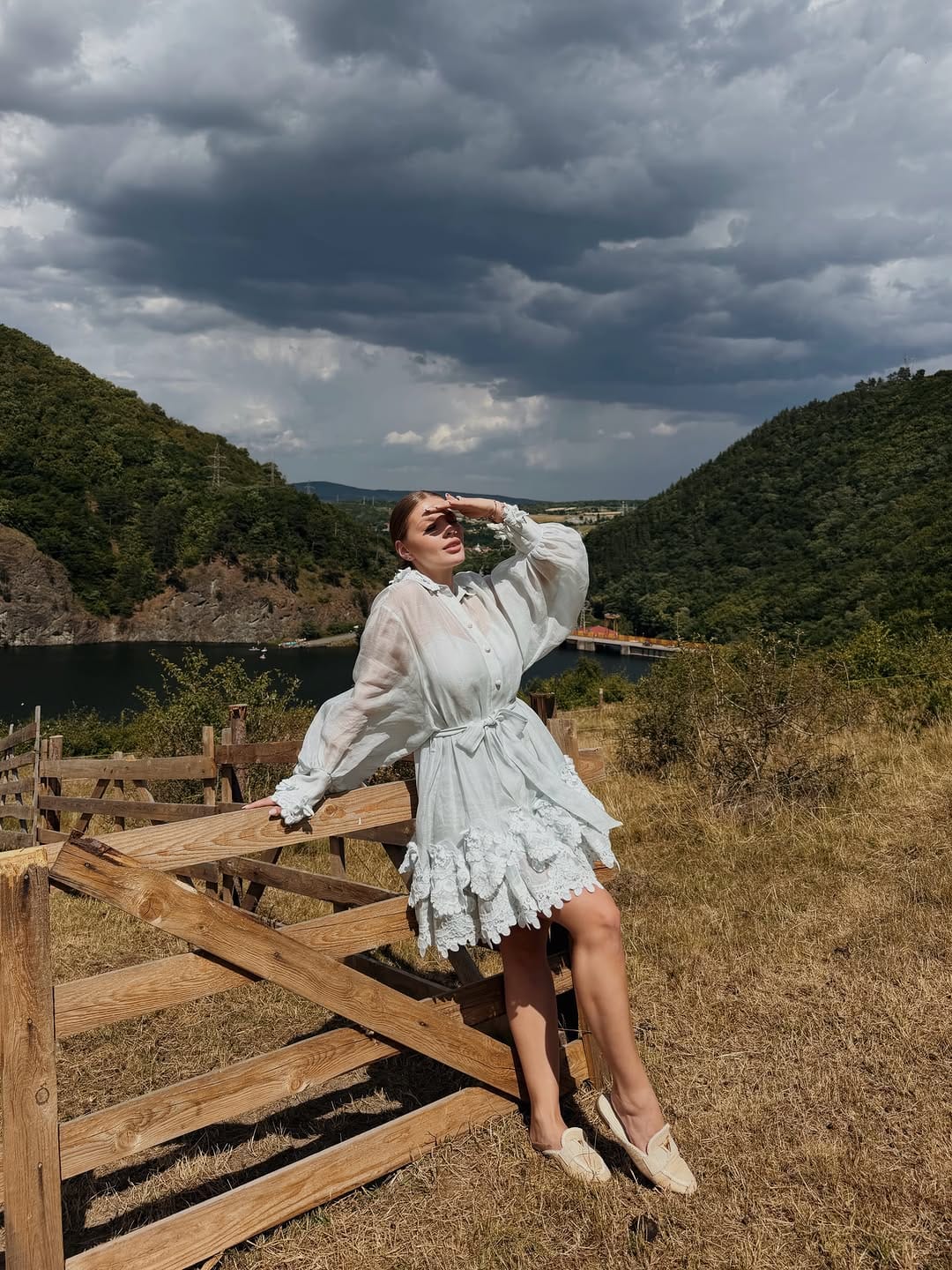 Post 4 by Antonia Salanță on Instagram (carousel)