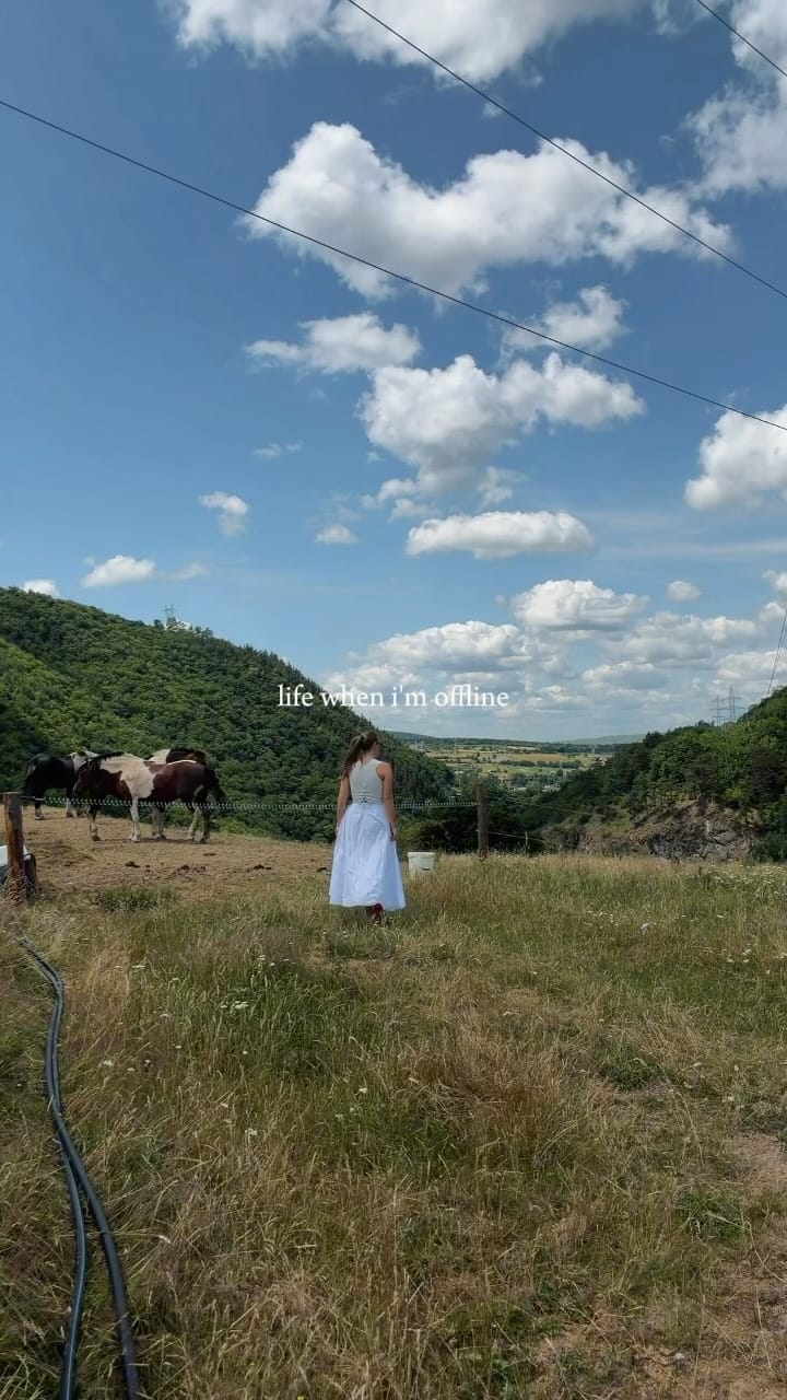 Post 5 by Antonia Salanță on Instagram (video)
