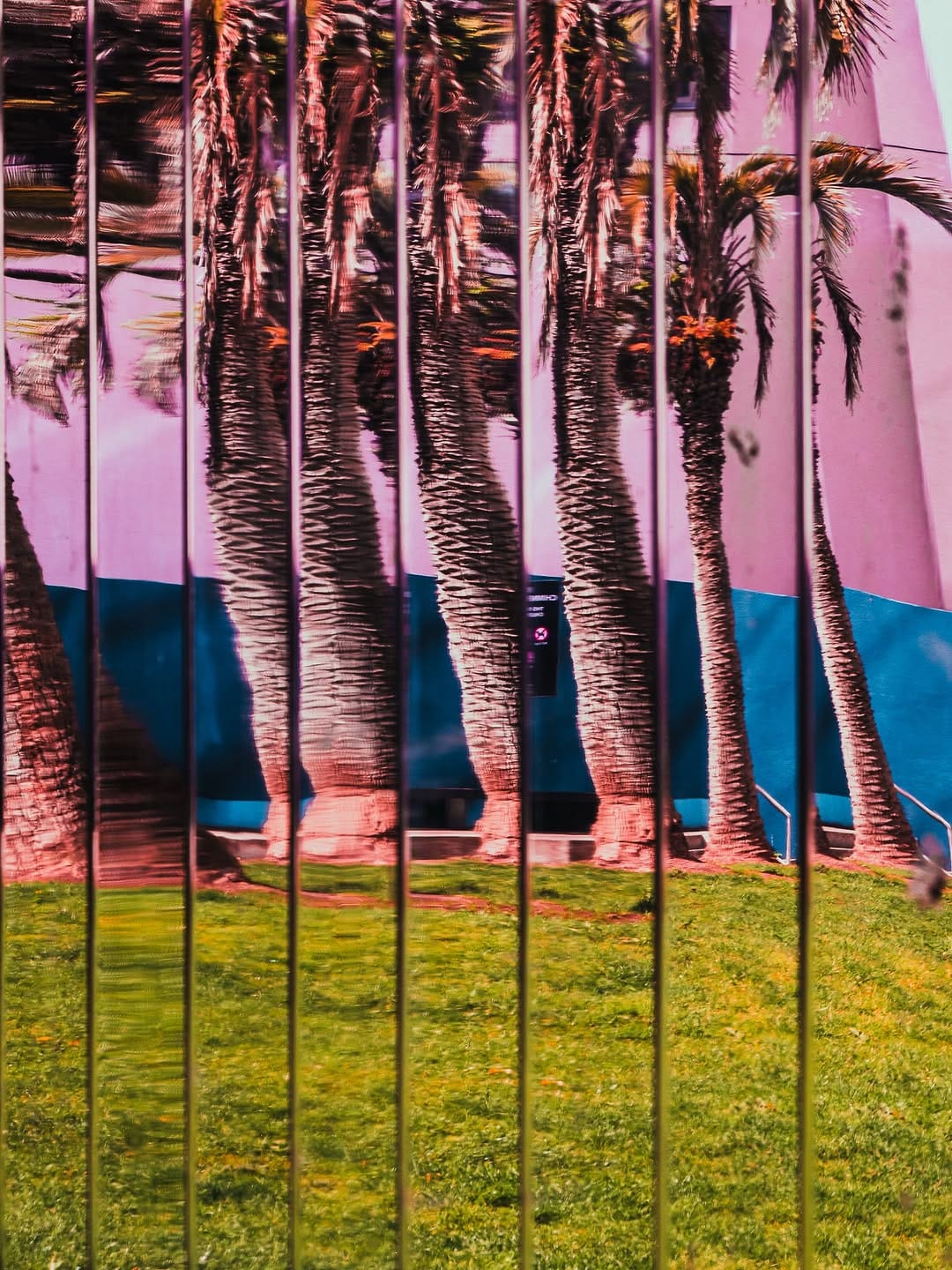 Post 3 by Paul Murray | Street Photographer on Instagram (carousel)