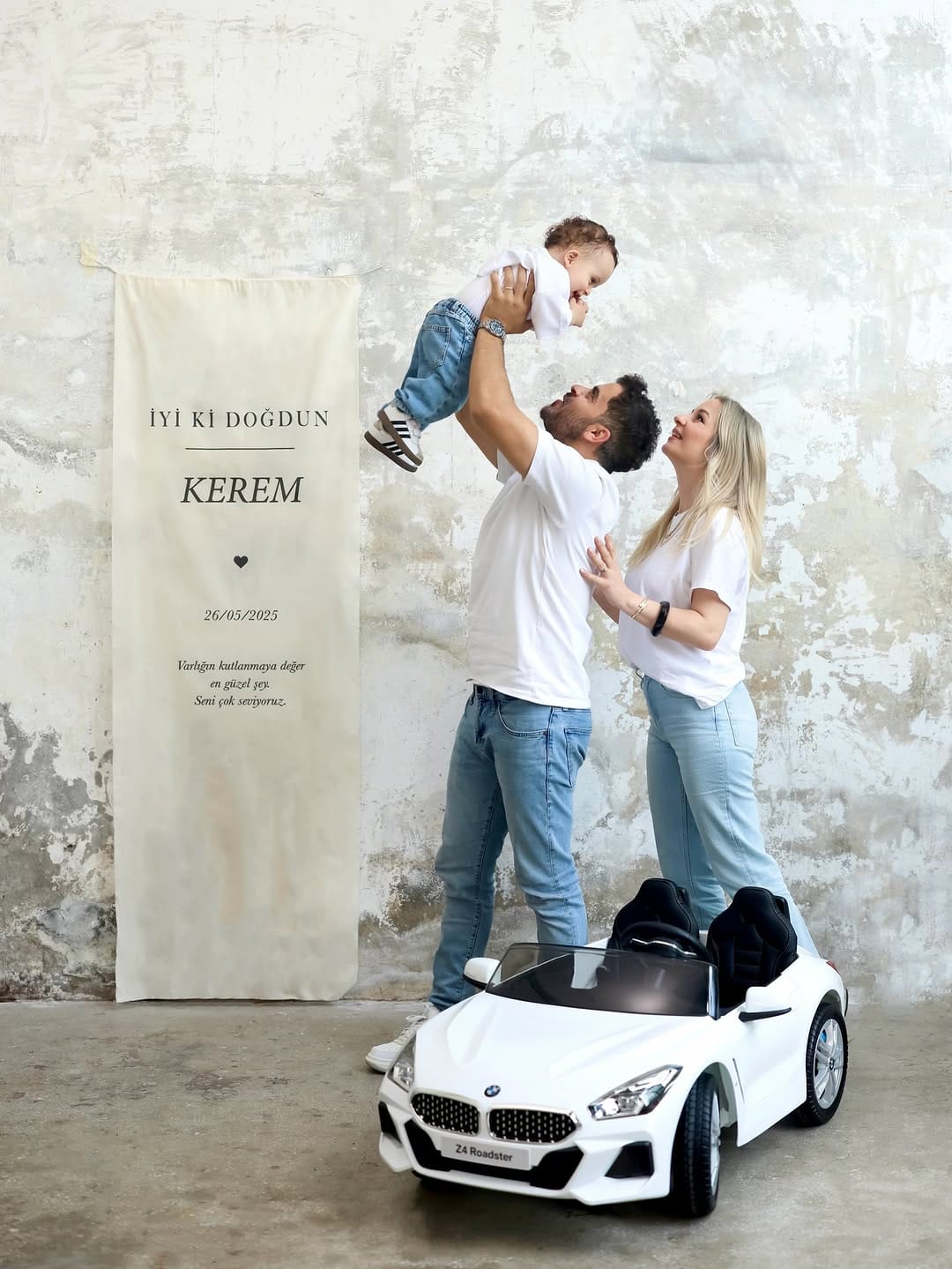 Post 6 by Kübra Alp Şahin on Instagram (carousel)