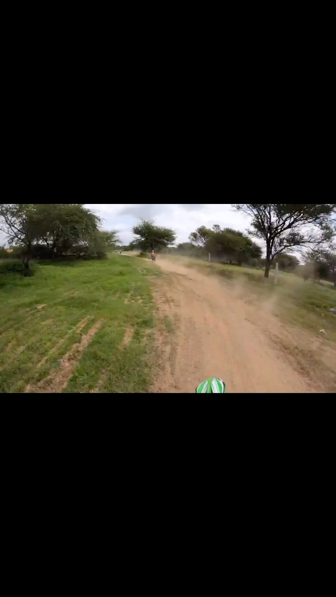 Post 2 by Bull City Customs on Instagram (video)