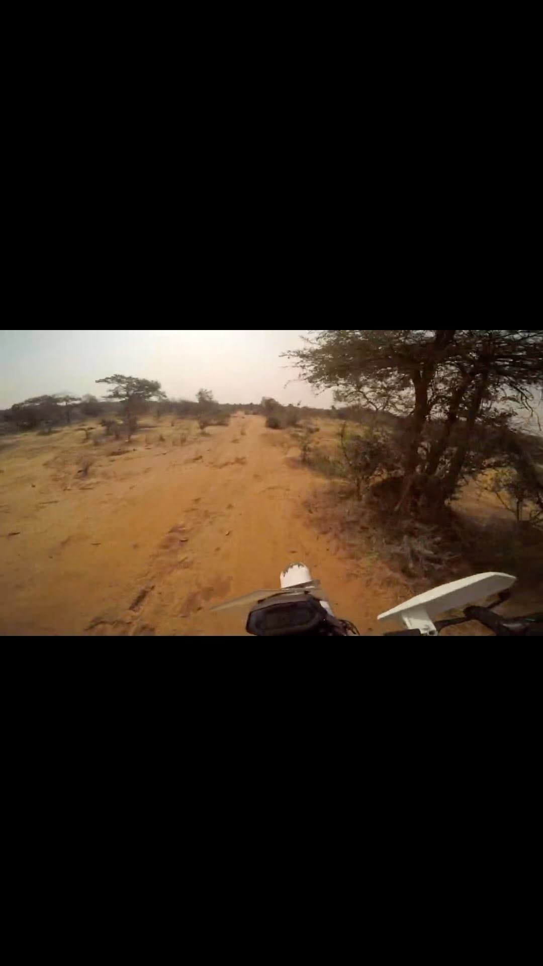 Post 1 by Bull City Customs on Instagram (video)