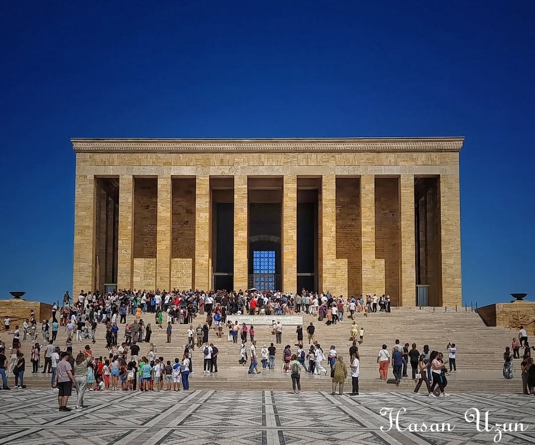 Post 7 by Hasan Uzun on Instagram (image)