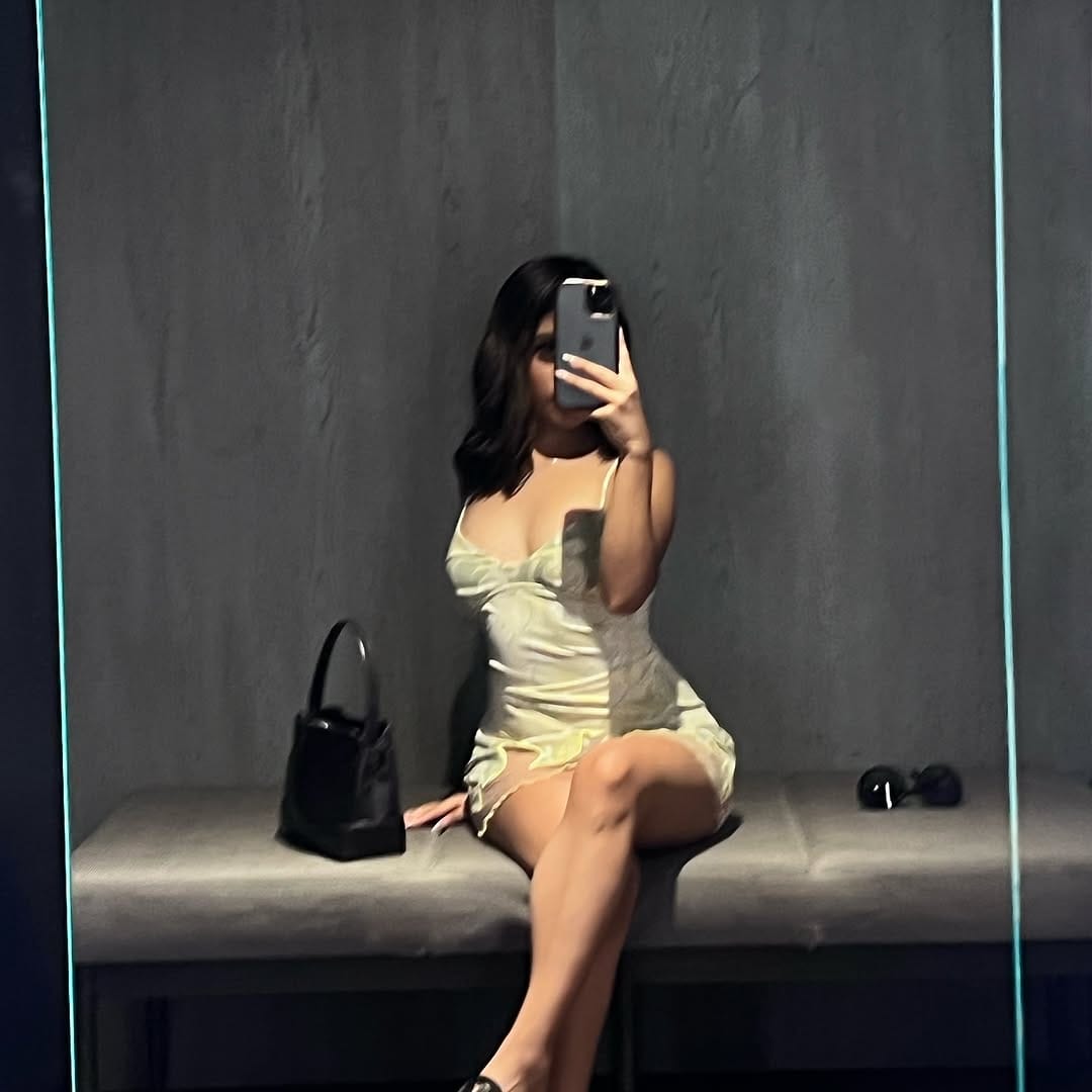 Post 8 by SARAI GARCIA on Instagram (carousel)