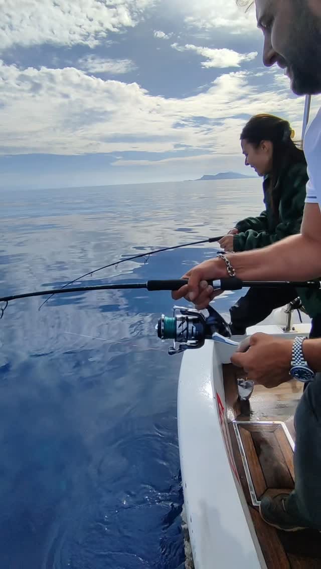 Post 7 by Sertan Bayar on Instagram (video)