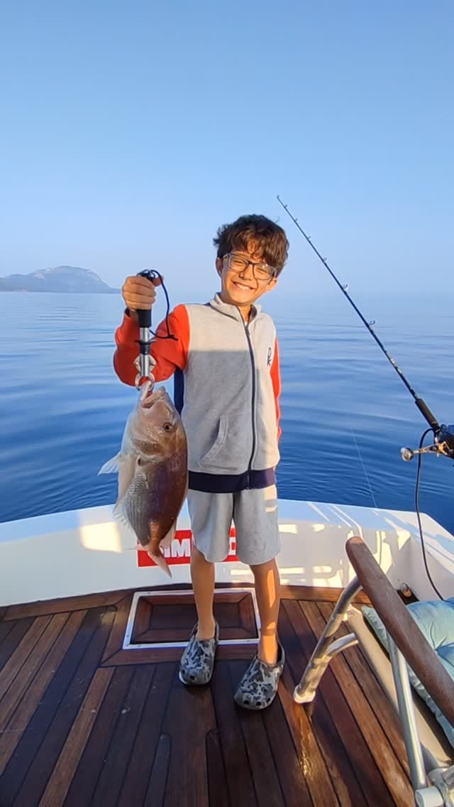 Post 2 by Sertan Bayar on Instagram (video)