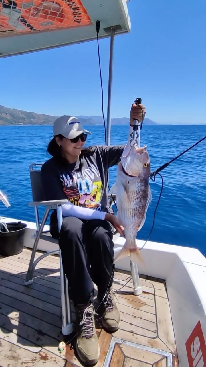 Post 6 by Sertan Bayar on Instagram (video)