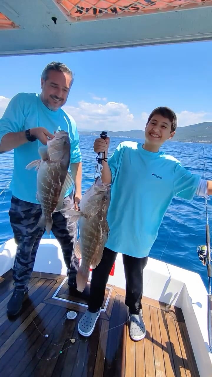 Post 4 by Sertan Bayar on Instagram (video)