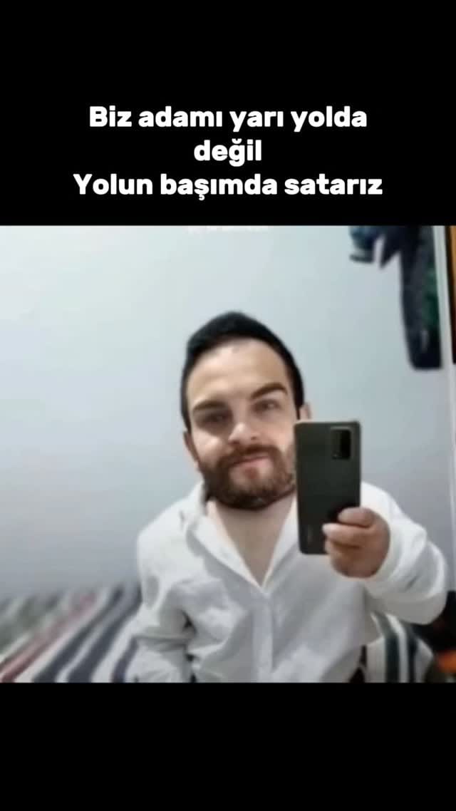 Post 6 by ilhan on Instagram (video)