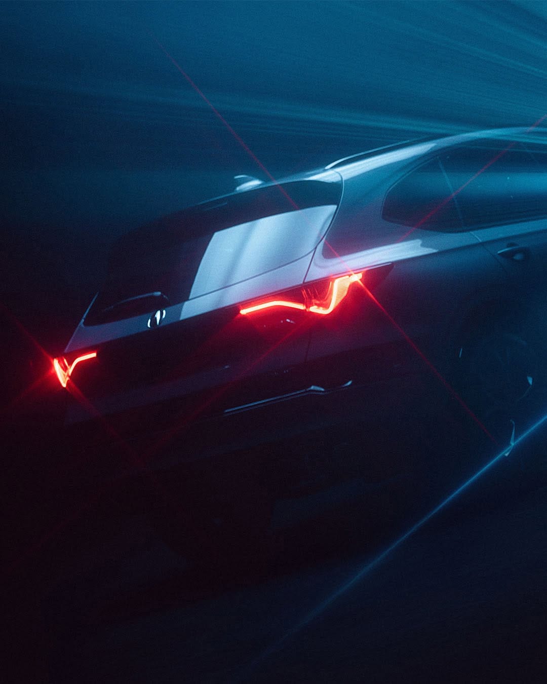 Post 6 by Acura Canada on Instagram (carousel)